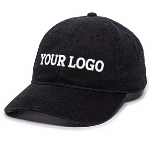 <span class=keywords><strong>Gorra</strong></span> <span class=keywords><strong>de</strong></span> Béisbol <span class=keywords><strong>de</strong></span> Lona Marrón con Logotipo Bordado en 3D Original, con Bajo Pedido Mínimo, para Hombres, Deportiva, Personalizada, Curvada, <span class=keywords><strong>de</strong></span> 5 Paneles - Product Image 2