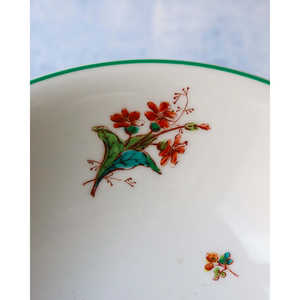 Base para Pastel de Porcelana Blanca Pintada a Mano, Ecológica y Desechable, Herramienta de Cerámica Segura para Pastel de Boda, Tipo de Herramienta Empaquetada - Product Image 1