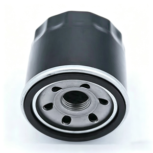 <span class=keywords><strong>Filtro</strong></span> de Aceite SH01-14-302A SHY1-14-302 para Autos CX5 CX70 CX90 - Product Image 5