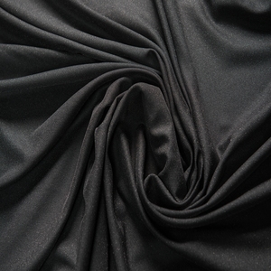 Mỏng máy bay phản lực nước PA keo Polyester interlining nhà máy sản xuất - Product Image 6