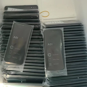 Precio al por Mayor del Teléfono Móvil Inteligente Sumsun A01 A02 A02S A03 <span class=keywords><strong>A03S</strong></span> - Product Image 4