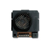 Panneaux acoustiques Digibus Unit Audio Sound System de 8 pouces de long et 3,6 pouces de haut - Product Image 1