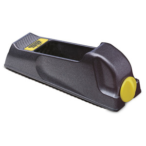 เครื่องมือช่างไม้แบบมืออาชีพ Surform Metal Plane 6 นิ้ว - Product Image 1