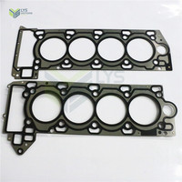 508PN Kit de révision jeu de joints complet pour LAND ROVER DISCOVERY IV (L319) 5.0L 508PN 2013-Nouveau LR026146 LR078819 LR010706 LR043721
