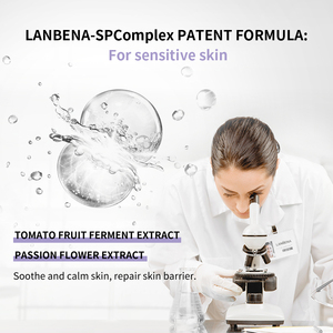 <span class=keywords><strong>LANBENA</strong></span> ผลิตภัณฑ์บำรุงผิวลดสิว กระชับรูขุมขน ลดรอยสิว พร้อมมอบความชุ่มชื้น รุ่นใหม่ ปี 2022 ขายส่ง - Product Image 5