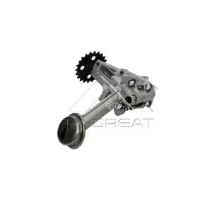 150100934R ensemble de pompe à huile de pièces d'auto de <span class=keywords><strong>prix</strong></span> usine pour <span class=keywords><strong>RENAULT</strong></span> <span class=keywords><strong>KANGOO</strong></span> Express (FW0/1 _) 1.5 DCi 115 (FW17) - Product Image 1