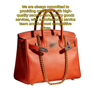 Sacs <span class=keywords><strong>en</strong></span> cuir véritable pour femmes, sacs à main, sacs cosmétiques de luxe, sacs fourre-tout <span class=keywords><strong>en</strong></span> cuir de luxe pour femmes - Product Image 3