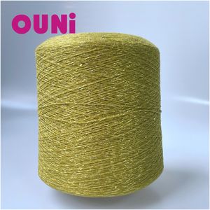 Fil de cachemire de <span class=keywords><strong>laine</strong></span> <span class=keywords><strong>angora</strong></span> à paillettes pour bébé en <span class=keywords><strong>soie</strong></span> douce <span class=keywords><strong>et</strong></span> légère de luxe pour le tissage à la machine de tissus industriels - Product Image 6