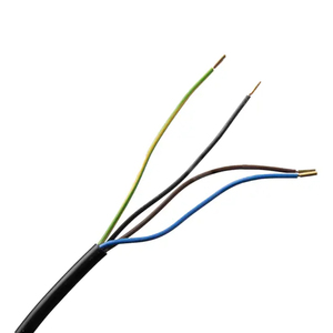 Ventilador axial de CA de 910 mm ebm-papst W6D910-CB05-80, ventilador de refrigeración industrial de alta resistencia para sistemas HVAC y torres de enfriamiento - Product Image 4