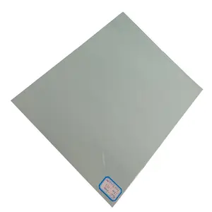 Copper Clad Laminate For Led 1TC Aluminum Green Film Base Copper Clad Laminated Sheet For Led Strip