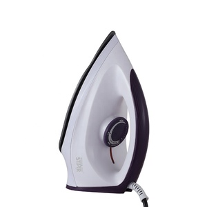 Chiến thắng ngôi sao ST-5007 ứng dụng nhà năng lượng mặt trời 90 Wát 12V DC Điện khô tay cách nhấn sắt cho quần áo - Product Image 5