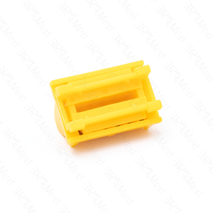 3R Medical Alta Qualidade Colecistectomia Clipes Cirúrgicos instrumentos médicos Clipe De Titânio - Product Image 5