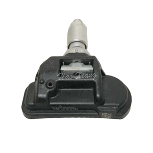 Haoxiang A0009050030 Capteur de pneu TPMS Système de surveillance de la pression des pneus pour voitures pour <span class=keywords><strong>MERCEDES</strong></span> <span class=keywords><strong>BENZ</strong></span> - Product Image 5