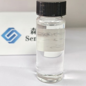 GENAPOL(R) X-080 ad Alta Purezza CAS 9043-30-5 Additivi per Lavorazione dei Metalli Detergenti Multiuso - Product Image 2