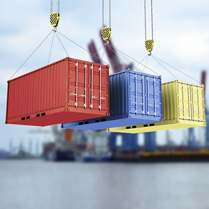 从中国到台湾的国际货运代理SUA澳大利亚<span class=keywords><strong>LCL</strong></span> + 带DDP物流和仓储服务的快递 - Product Image 6