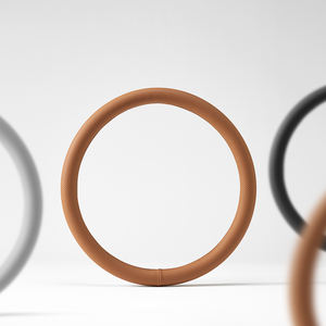 Nouveau coussin de nuque Palisade LX3, oreiller ergonomique pour appuie-tête de voiture, soutien du cou pour Hyundai Palisade, soulagement de la tête en voiture, pour les voyages - Product Image 3