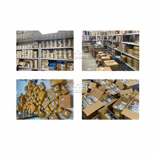 Calidad de primera calidad, de primera calidad, CZSKU:JO449YUD71, de alta calidad, de la mejor calidad, de la calidad, de la CZSKU:JO449YUD71 - Product Image 3