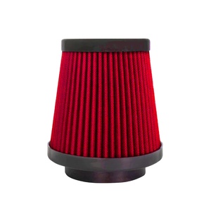 12" HEPA <strong>air</strong> <strong>Filter</strong> <strong>AIR</strong> INLET <strong>FILTER</strong> HEPA INTAKE <strong>FILTERS</strong> Garden Indoor Grow Room - Product Image 1