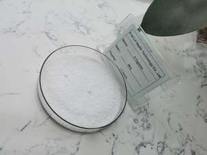 Dolcificante a basso contenuto calorico D Tagatose in polvere 98% D-Tagatose - Product Image 6