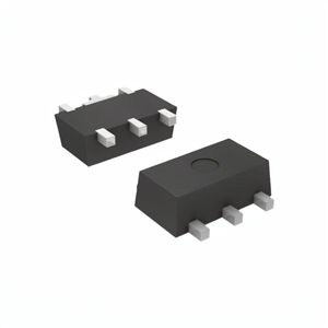 SOT 89 5/6 S-873025CUP-AFAT2G BOM IC In Stock Buy Electronics Components Online Power Management (PMIC) - Product Image 1