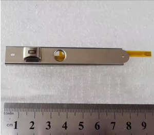 ATM Parts NCR Sankyo Card Reader RW <strong>Magnetic</strong> <strong>Head</strong> <strong>2</strong> <strong>Track</strong> 9980235657 998-0235657 - Product Image 3