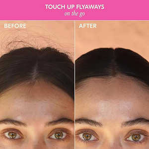 스타일링 여성을위한 가장자리 제어 헤어 스틱을위한 개인 라벨 헤어 케어 헤어 마감 젤 스틱 왁스 용 스트롱 홀드 매트 클레이 - Product Image 6