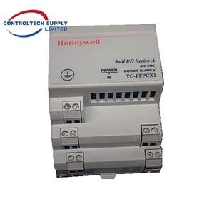 Nuevo Gateway ControlNet TC-FCCN01 Sin Redundancia de 5 Mbps para un máximo de 8 Módulos FLEX I/O - Product Image 2