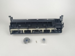 Unité d'alimentation papier arrière Premium L18058 L18050 pour Epson <span class=keywords><strong>EcoTank</strong></span> L18058 L18050, ensemble de rouleaux de ramassage, unité ASF, pièces détachées d'imprimante - Product Image 4