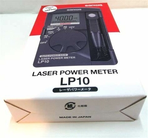 Sensor de Luz Pequeño en Forma de Barra Lx20 Lp10, Nuevo en Stock - Product Image 5