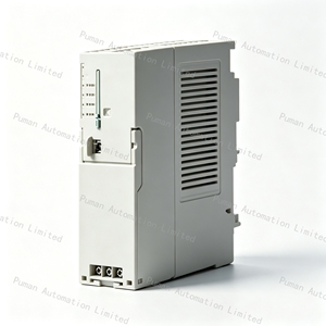 โมดูลพลังงานแบบปิดผนึกใหม่ 6ES7138-4CB11-0AB0 สำหรับ 6ES7138-4CF00-0AB0 6ES7138-4CF01-0AB0 ตัวควบคุม PLC 6ES71384CB110AB0 - Product Image 6