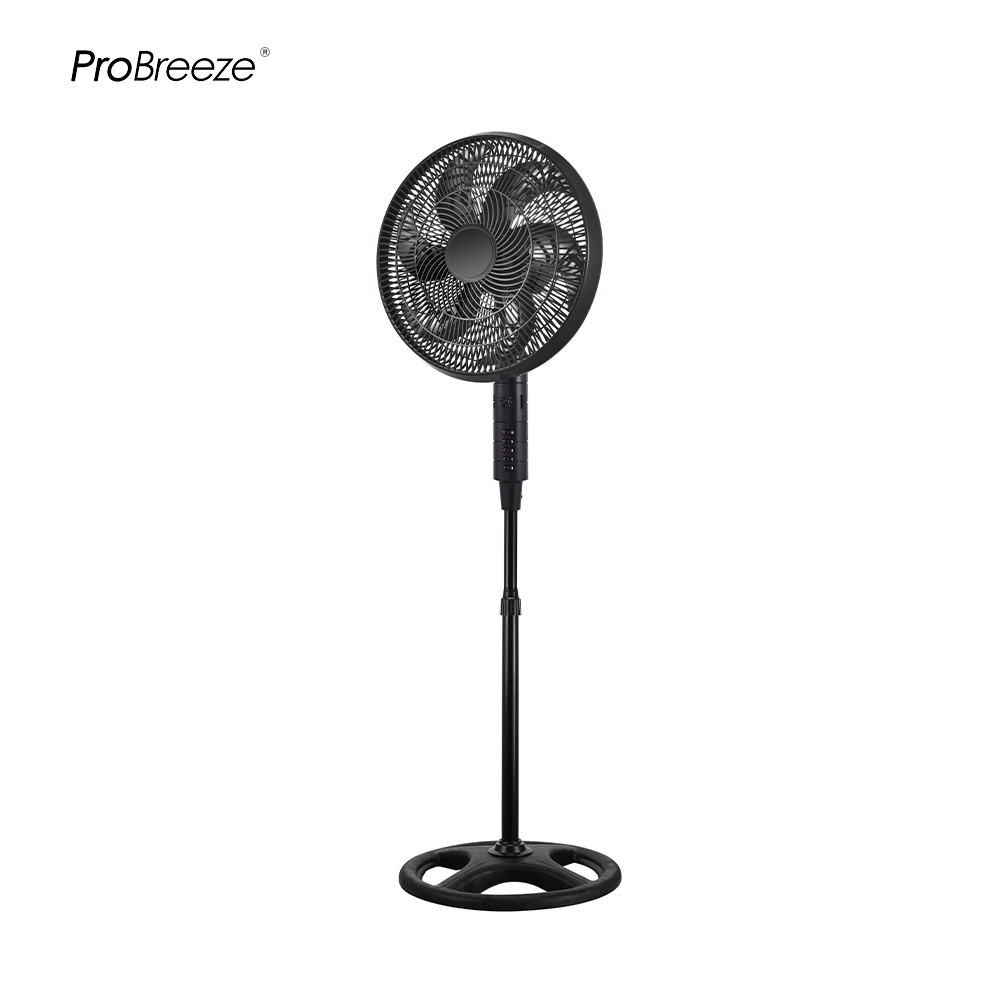 AMFS-40A3 (grille en plastique + 6 lames)