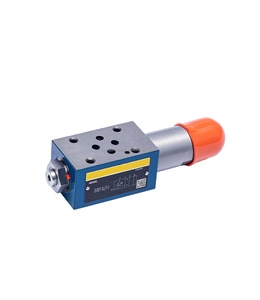 Sándwich Modular ZDZ6DP de la Marca HUANUO - Product Image 3