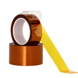 Digitale Pi Meetlint-33M Lengte, 6Mm Breedte, Polyimide Film Voor Omtrek & Diameter Meten - Product Image 5