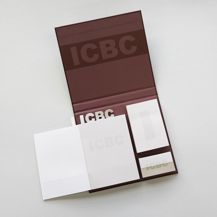 Custom New Design Mass Production Convenient Label Folding Cardboard Packaging Printing Service Made From Fancy Offset Paper