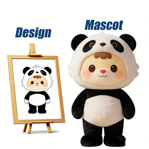 <span class=keywords><strong>Costume</strong></span> <span class=keywords><strong>da</strong></span> Mascotte Personalizzato a Forma di <span class=keywords><strong>Pollo</strong></span> Blu, Set Promozionale di Alta Qualità, <span class=keywords><strong>Costume</strong></span> <span class=keywords><strong>da</strong></span> Manichino Camminante Personalizzabile - Product Image 2