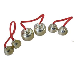 <span class=keywords><strong>Campanas</strong></span> de mano <span class=keywords><strong>campanas</strong></span> <span class=keywords><strong>chinas</strong></span> instrumentos de percusión PZ1A PZ3A PZ1 PZ3 gran oferta instrumentos de percusión - Product Image 2