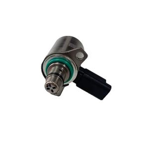 Hochleistungs-Autoteile für <span class=keywords><strong>2</strong></span>.2L <span class=keywords><strong>3</strong></span>.2L OEM BK3Q-9358-AA Kraftstoff pumpen druck regelventil - Product Image 3