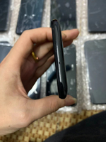 Vente en gros en stock – Téléphones mobiles Android 99 % neufs pour Phone A40 – Téléphone pas cher