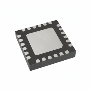 Mezcladores de RF Originales HMC557ALC4TR-R5 - Product Image 1