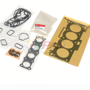 New Arrival <b>Engine</b> <b>System</b> GASKET KIT-<b>ENGINE</b> OVERHAUL UPR 20920-2GL02 209202GL02 For H-YUNDAI TUCSON K-ia OPTIMA 20920 2GL02 - Product Image 1
