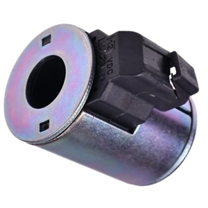 Bobine solénoïde de remplacement pour nacelles élévatrices AWP 104761GT 104761 pour nacelles élévatrices à ciseaux <span class=keywords><strong>Genie</strong></span> GS-3390 GS-4390 GS-5390 GS-2668 - Product Image 3