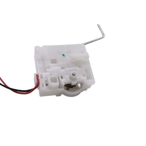 Sensore Livello Carburante OEM CB01-60-960L1 per Mazda 323 Family Protege Ford Laser BJ FP FS 1.8 2.0 Unità di Misurazione Serbatoio Carburante BJ3D-60-960A - Product Image 6