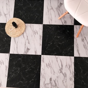 Directo de fábrica de tabla de piso de pvc baldosas de mármol mira laminado - Product Image 3