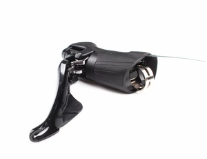 Manettes de vitesse <span class=keywords><strong>SHIMANO</strong></span> 105 <span class=keywords><strong>ST</strong></span>-<span class=keywords><strong>R7000</strong></span> pour vélos de route 2x11 vitesses, leviers de commande double gauche + droit pour levier de frein de vélo de montagne - Product Image 4