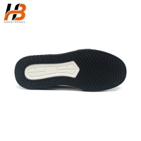 Chaussures de skateboard Hebo rétro, baskets pour hommes de qualité supérieure, fabricant de baskets de luxe OEM, personnalisation du design des baskets