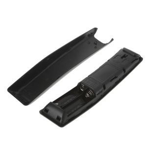 Mando a distancia <span class=keywords><strong>de</strong></span> reemplazo para TV, control remoto IR para BN59-01259B, BN59-01259D, Samsung LED 3, DPlayer - Product Image 2