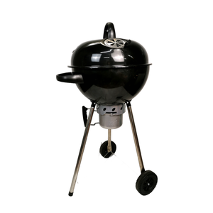 <span class=keywords><strong>Barbecue</strong></span> à gaz BBQ, <span class=keywords><strong>Barbecue</strong></span> extérieur au <span class=keywords><strong>charbon</strong></span> de bois, <span class=keywords><strong>Barbecue</strong></span> commercial, <span class=keywords><strong>Barbecue</strong></span> marin, <span class=keywords><strong>Barbecue</strong></span> automatique à bascule en céramique pour abri de jardin - Product Image 2