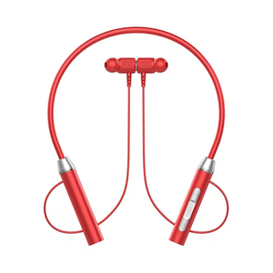 <span class=keywords><strong>Auriculares</strong></span> inalámbricos <span class=keywords><strong>Auriculares</strong></span> <span class=keywords><strong>Bluetooth</strong></span> <span class=keywords><strong>para</strong></span> <span class=keywords><strong>Samsung</strong></span> Smart <span class=keywords><strong>Tv</strong></span> lindos <span class=keywords><strong>auriculares</strong></span> con cancelación de ruido <span class=keywords><strong>auriculares</strong></span> baratos <span class=keywords><strong>para</strong></span> juegos con banda <span class=keywords><strong>para</strong></span> el cuello - Product Image 3