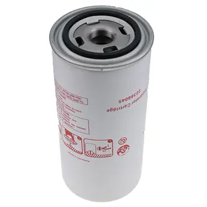 24121212 22388045 Air Oil Separator Filter Element for Ingersoll-Rand Screw Air Compressor Part Filter