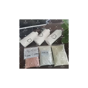 Materia prima química orgánica 1119-51-3 fabricante de 5-bromo-1-penteno - Product Image 1